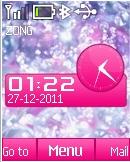 Tải hình nền 128x160