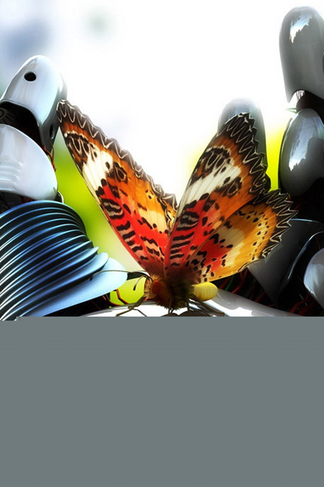 Tải hình nền 320x480