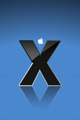 Tải hình nền 320x480