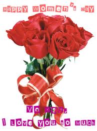 Tải hình nền 8 tháng 3