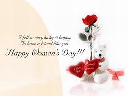 Tải hình nền 8 tháng 3