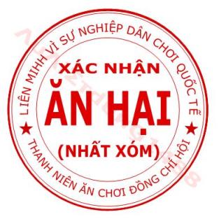 wap4u.sextgem.com