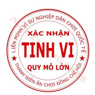 wap4u.sextgem.com