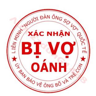 wap4u.sextgem.com