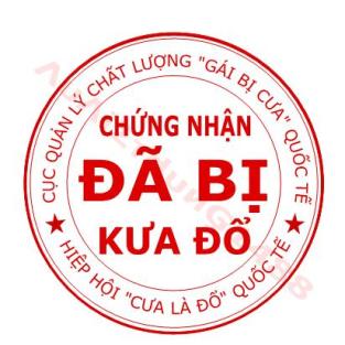wap4u.sextgem.com