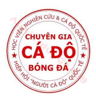 wap4u.sextgem.com