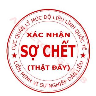 wap4u.sextgem.com