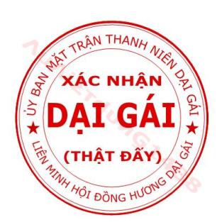 wap4u.sextgem.com