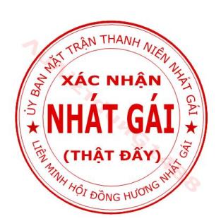 wap4u.sextgem.com