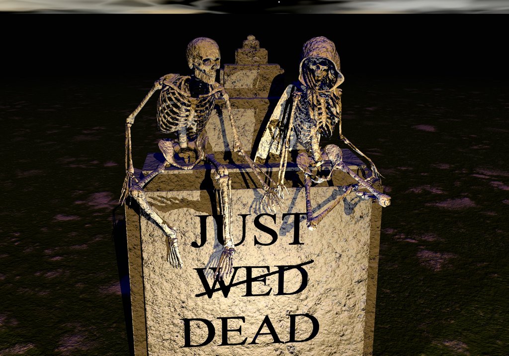 Tải hình nền halloween